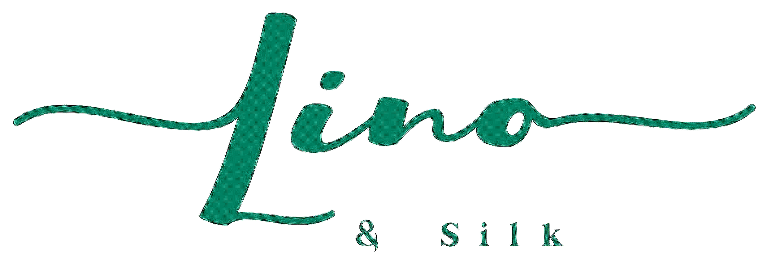 Linosilk